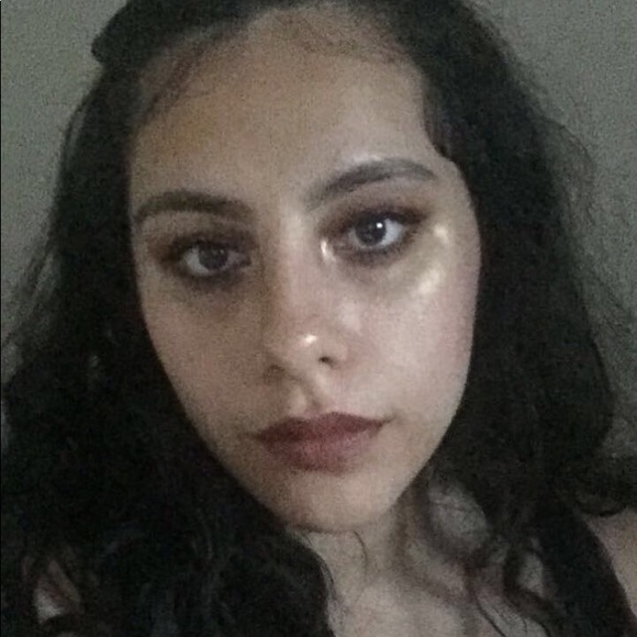 svnessas